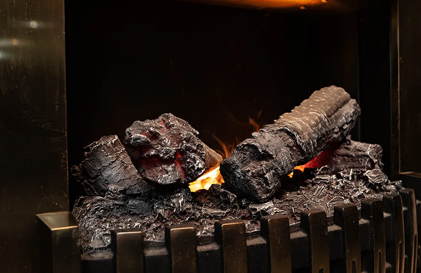 Soot Removal in Evergreen Park, Illinois